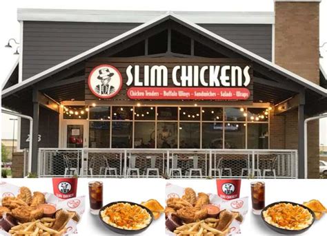 tellslimchickens.smg com|tell slim chickens smg.com.